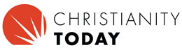 Christianity Today