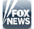 Fox News logo