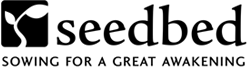 Seedbed logo