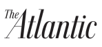 The Atlantic logo