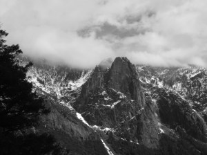 Yosemite & San Diego May 2011 105