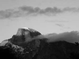 Yosemite & San Diego May 2011 208