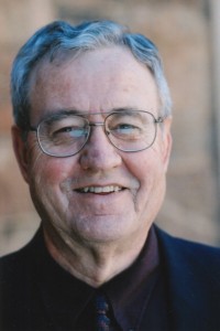 Dallas-Willard-200x300