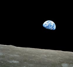 Earthrise