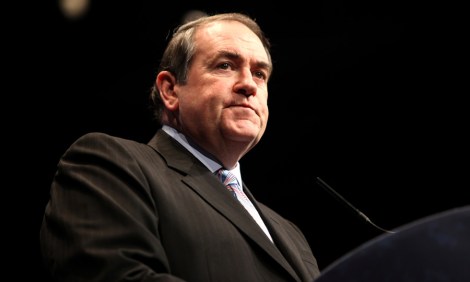 Mike-Huckabee-Grumpy