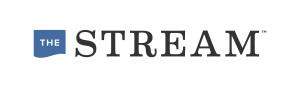 TheStream_Logo-300x88