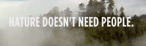 Nature Doesn't Need People.png