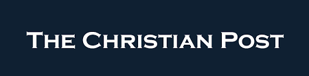 Christian Post Logo 2