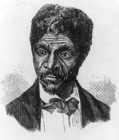 Dred Scott.jpg