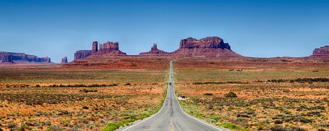 National Monument Pic